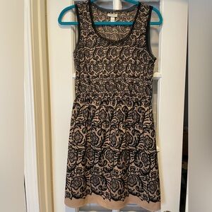 Rodarte for Target dress